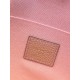 Louis Vuitton Pochette Félicie Bag M82608 Rosa Shoulder Bags  for Women