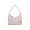 PRADA Re-Nylon Prada Re-Edition 2000 mini-bag 1NE515 Pink