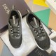 Dior B22 Sneaker size 36-46 Black & White