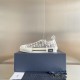 Dior B23 Low Top Sneaker size 36-46 Normal