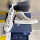 Dior B23 High Top Sneaker Size 36-46 Normal