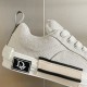 Dior x By Erl B23 Sneaker Size 36-46 White