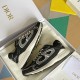 Dior B30 Sneaker Size 36-46 Black White