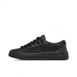 Dior Denim Tears B33 Sneaker size 36-46 Black
