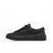 Dior Denim Tears B33 Sneaker size 36-46 Black