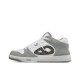 Dior B57 Sneaker Size 36-46 Gray