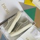 Dior Walk'N'Dior Platform Sneaker Size 36-41 Oblique-3