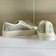 Dior Walk'N'Dior Platform Sneaker Size 36-41 Oblique-3