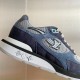 Louis Vuitton Run Away Sneaker size 40-46 Blue