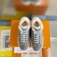 Louis Vuitton Time Out Sneaker Size 36-41 Gery