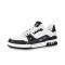 Louis Vuitton Trainers Sneaker Size 36-46 Black Damier