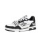 Louis Vuitton Trainers Sneaker Size 36-46 Black Monogram Denim