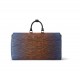 Louis Vuitton Keepall Bandoulière 50 M23174 Travel Bags