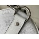 Louis Vuitton Keepall Bandoulière 50 M30885 Travel Bags