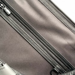 Louis Vuitton Keepall Bandoulière 50 M44810 Travel Bags