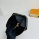 Louis Vuitton Clémence Wallet M60171
