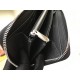 Louis Vuitton Zippy Wallet M61867