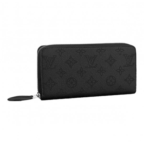 Louis Vuitton Zippy Wallet M61867