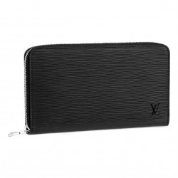 Louis Vuitton Zippy Organiser M62643 Wallet