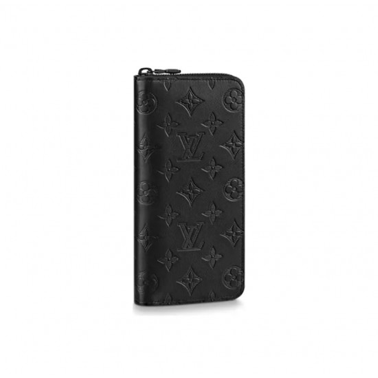 Louis Vuitton Brazza Wallet M62900