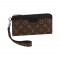 Louis Vuitton Zippy Dragonne Wallet M69407 Wallet