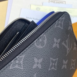 Louis Vuitton Zippy Organiser M82081 Wallet