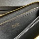 PRADA Saffiano Leather Card Holder 1ML506 A2